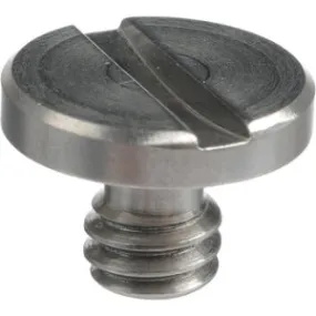 Tie Down Screw