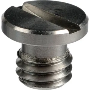 Tie Down Screw