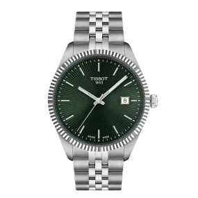 Tissot Ballade 40 T156.410.11.091.00