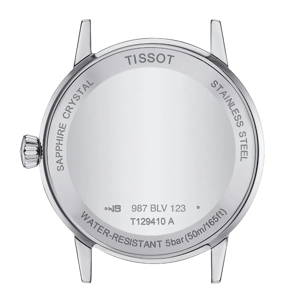Tissot Classic Dream T1294101105300