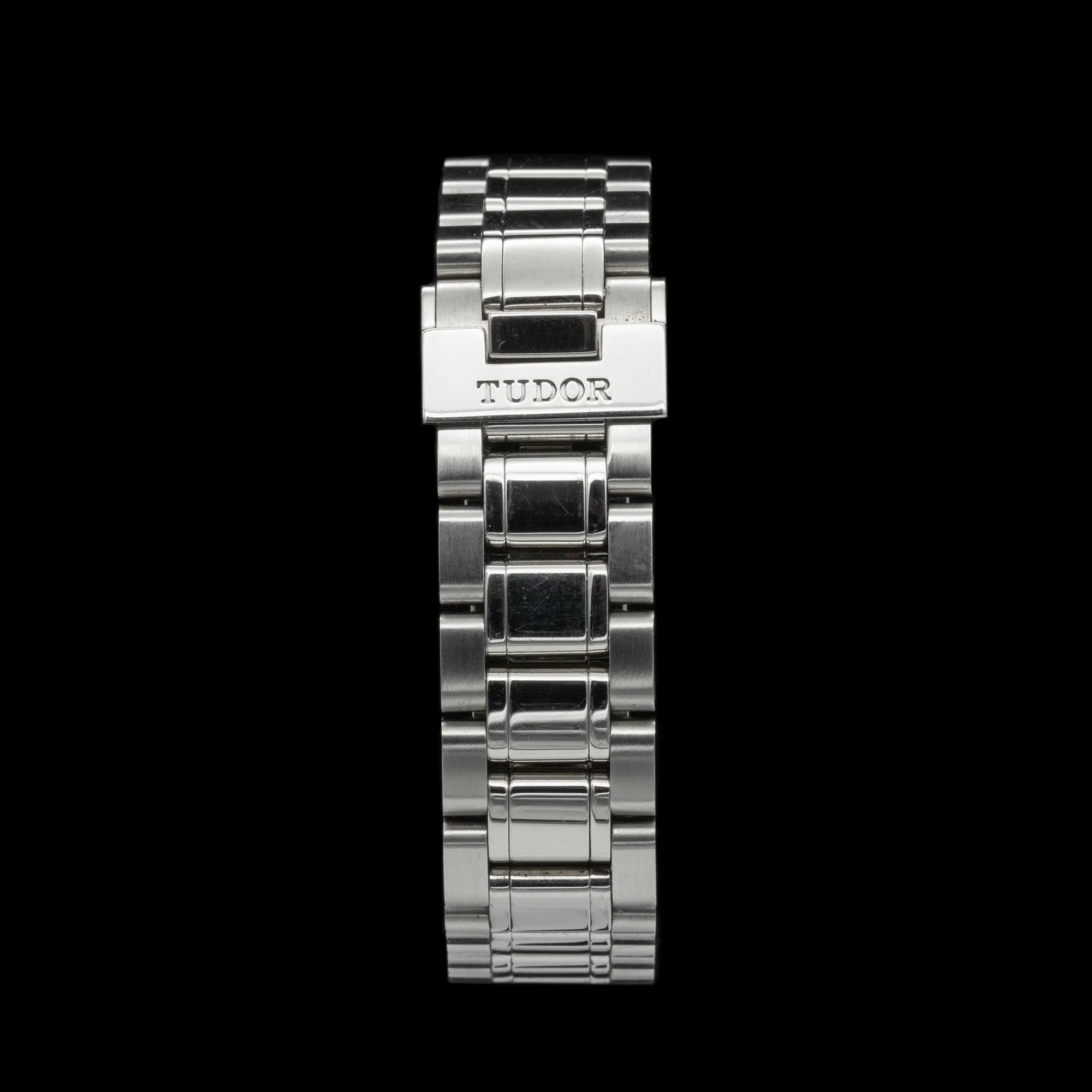 Tudor - 2017 Automatic 12500