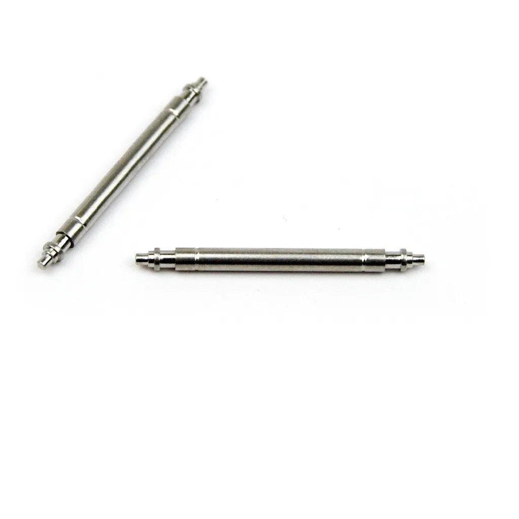 Tudor Black Bay 58 Spring Bar 1.8mm by 20.0mm