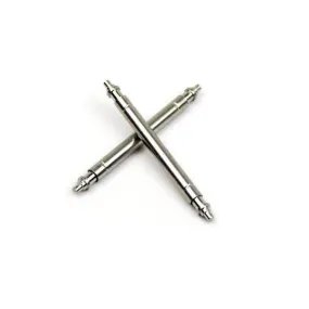 Tudor Black Bay 58 Spring Bar 1.8mm by 20.0mm