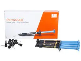ULTRADENT PERMASEAL KIT