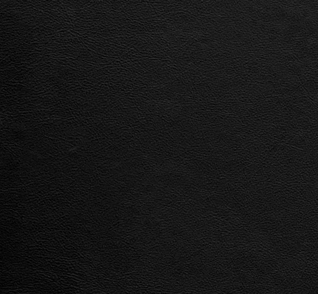 UNDERWOOD (LONDON) - Concealed Leather 48-Unit Safe | UN856