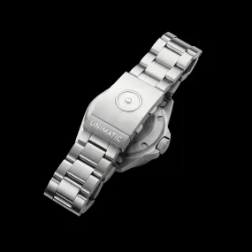 Unimatic - UBK Bracelet KIT