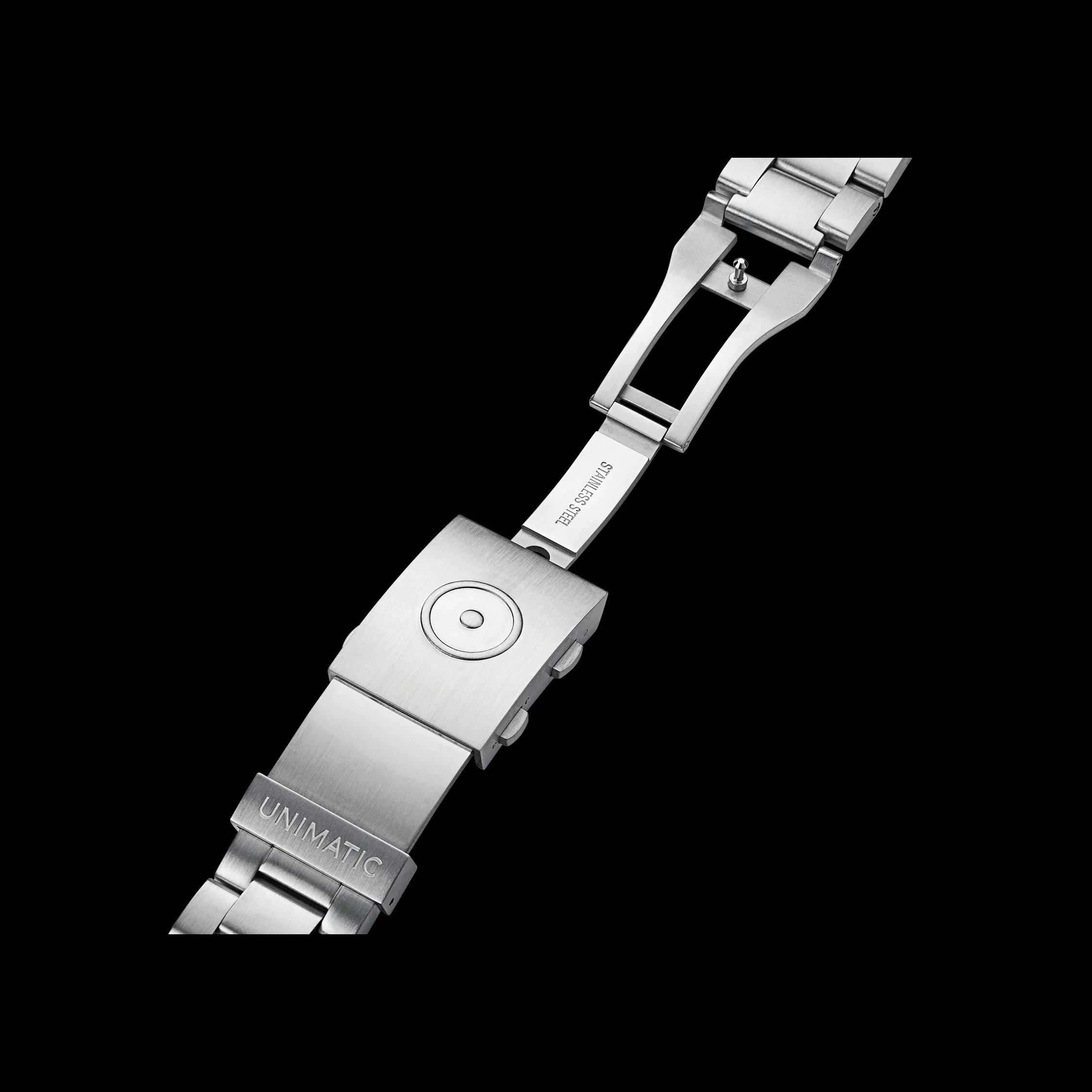 Unimatic - UBK Bracelet KIT