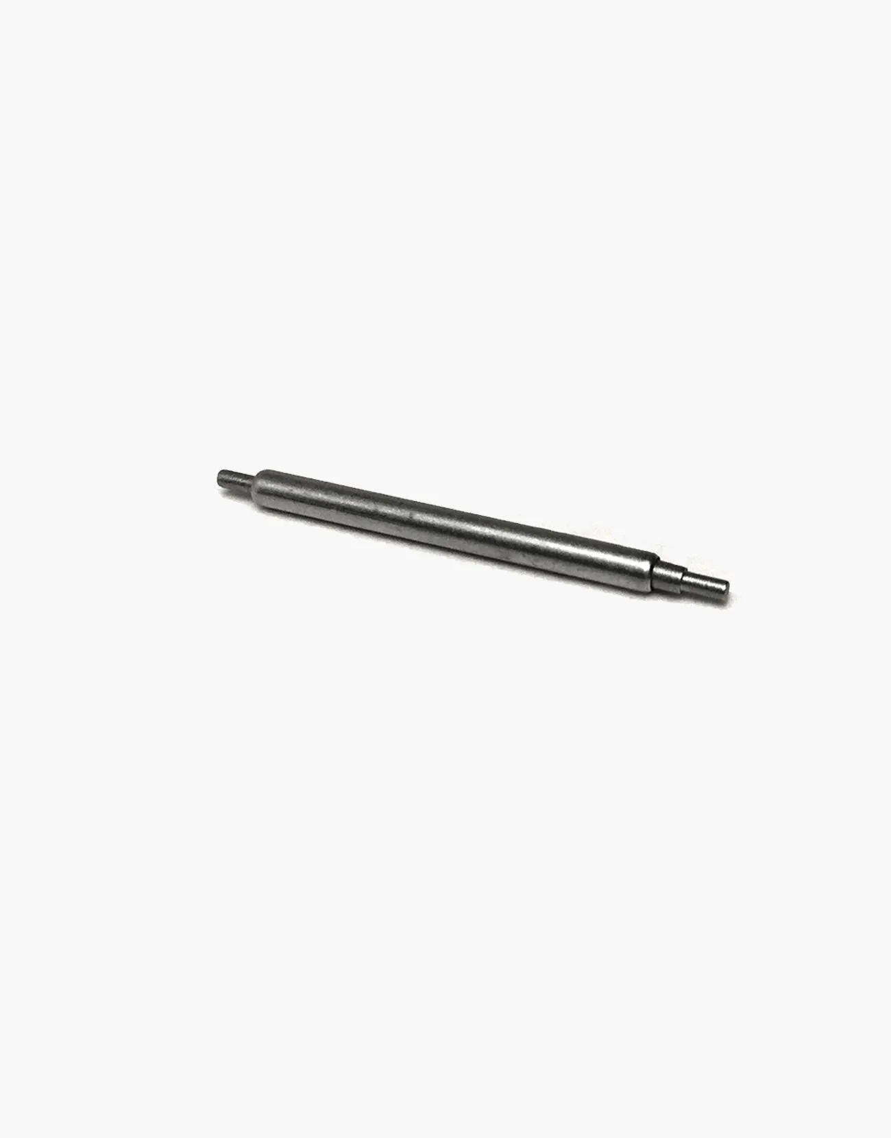 Universal Generic Spring Bars 1.8 mm Thick Rolex Style