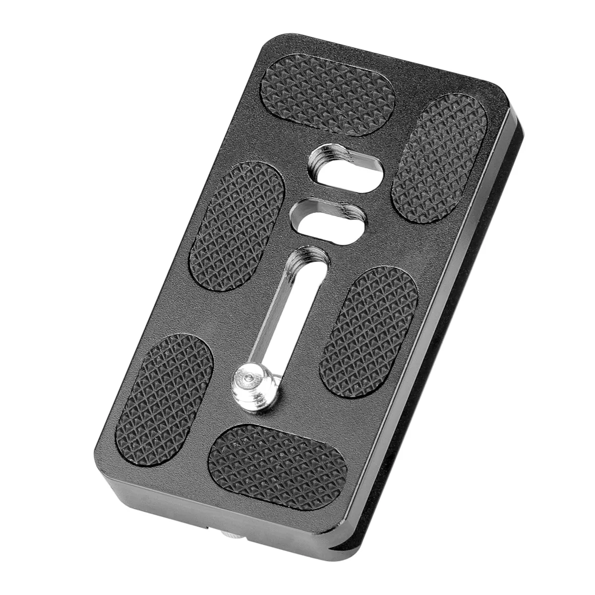 Universal Quick Release Plate