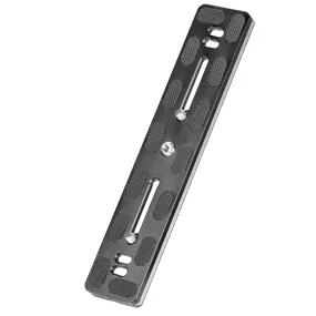 Universal Quick Release Plate