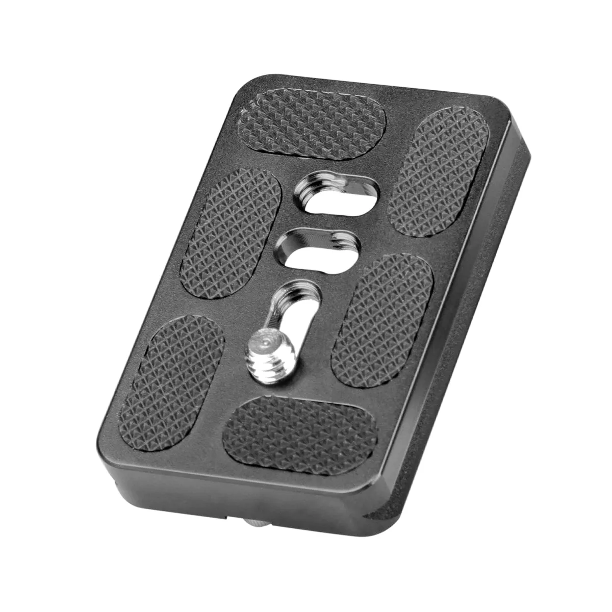 Universal Quick Release Plate