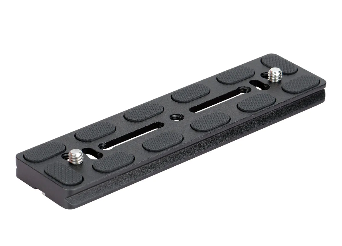 Universal Quick Release Plate