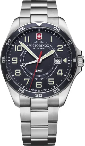 VCT SWS Army Watch FieldFORSce GMT