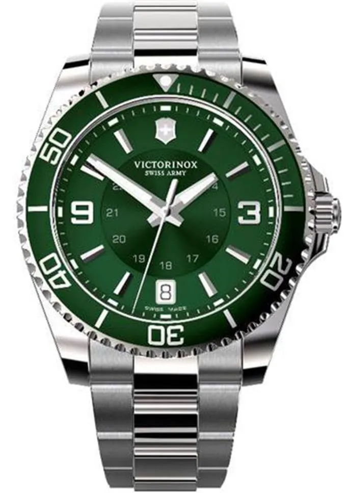 VCT Watch Maverick