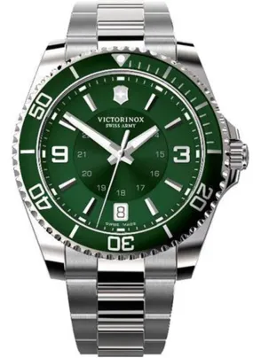 VCT Watch Maverick
