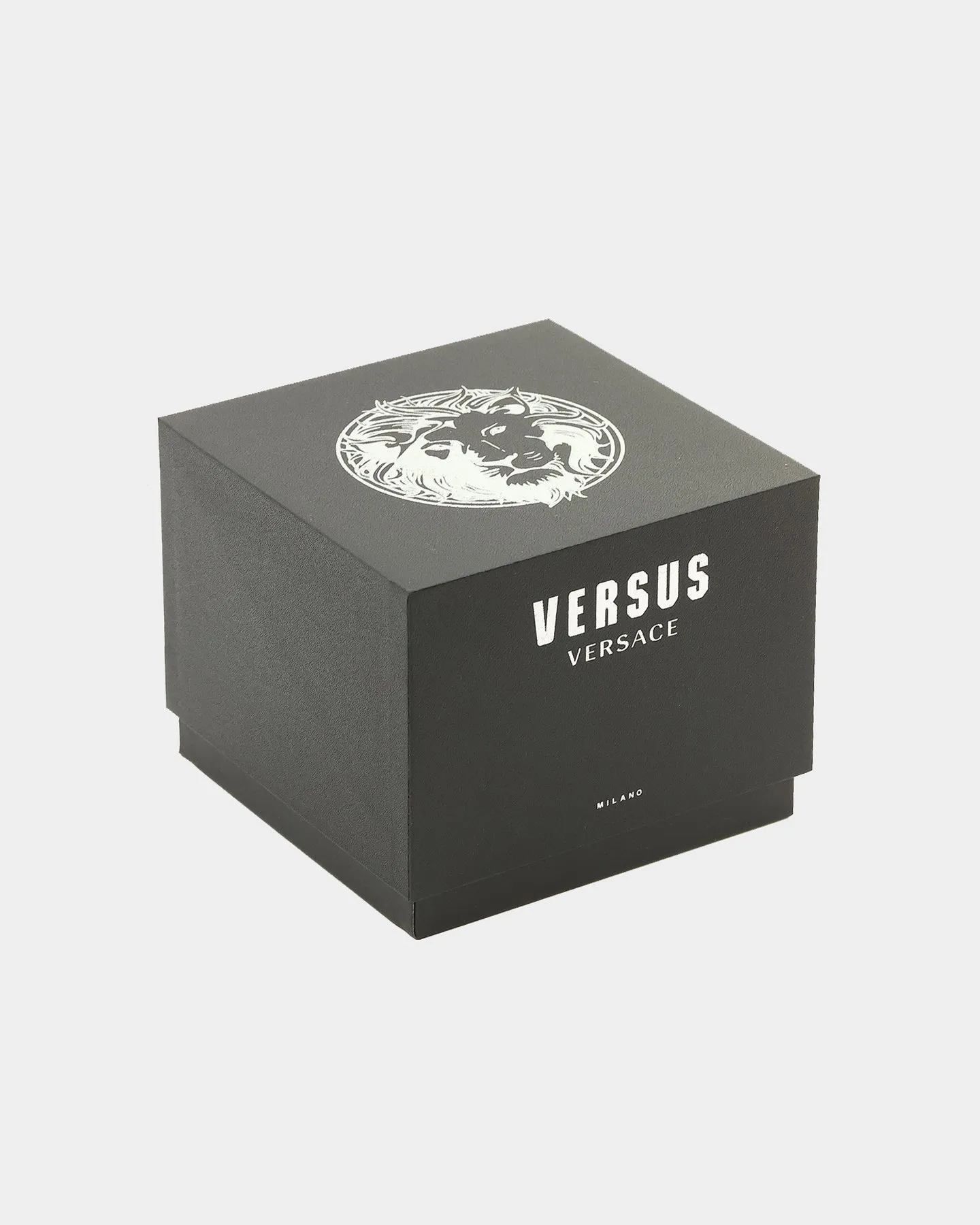 Versus Versace Women's Paradise Cove Gold