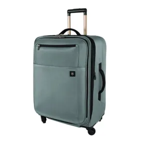 Victorinox Avolve 2.0 Avolve 24 Graphite