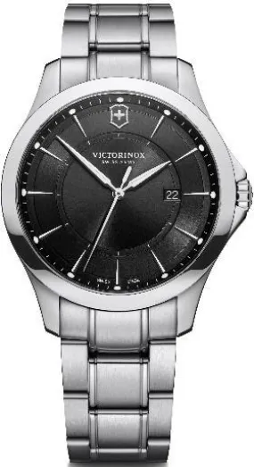 Exhibition Caseback Mechanical Movement