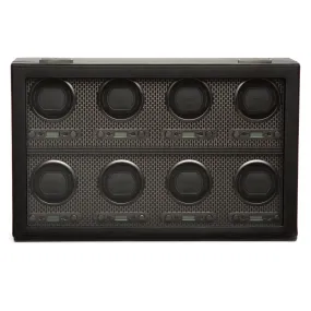 Wolf Axis 8 Piece Winder Powder Coat