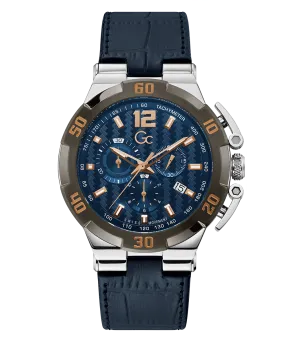 Y52003G7MF
