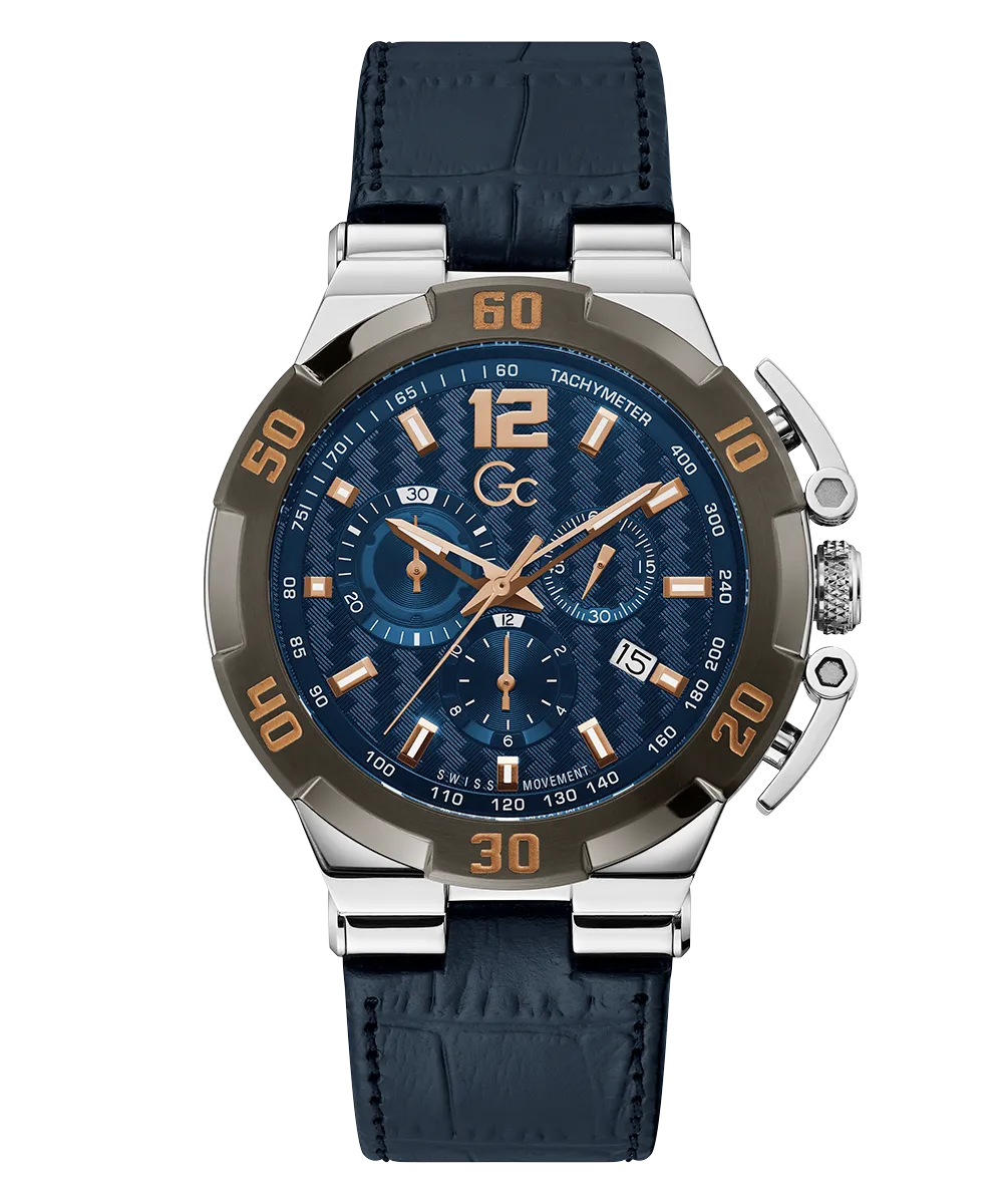 Y52003G7MF
