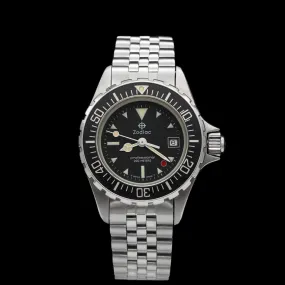 Zodiac - Ladies Red Point Professional 200m 108.21.03